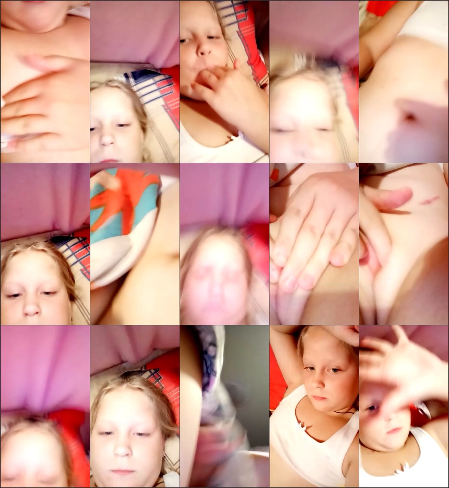 [Image: 3404.mp4.jpg]