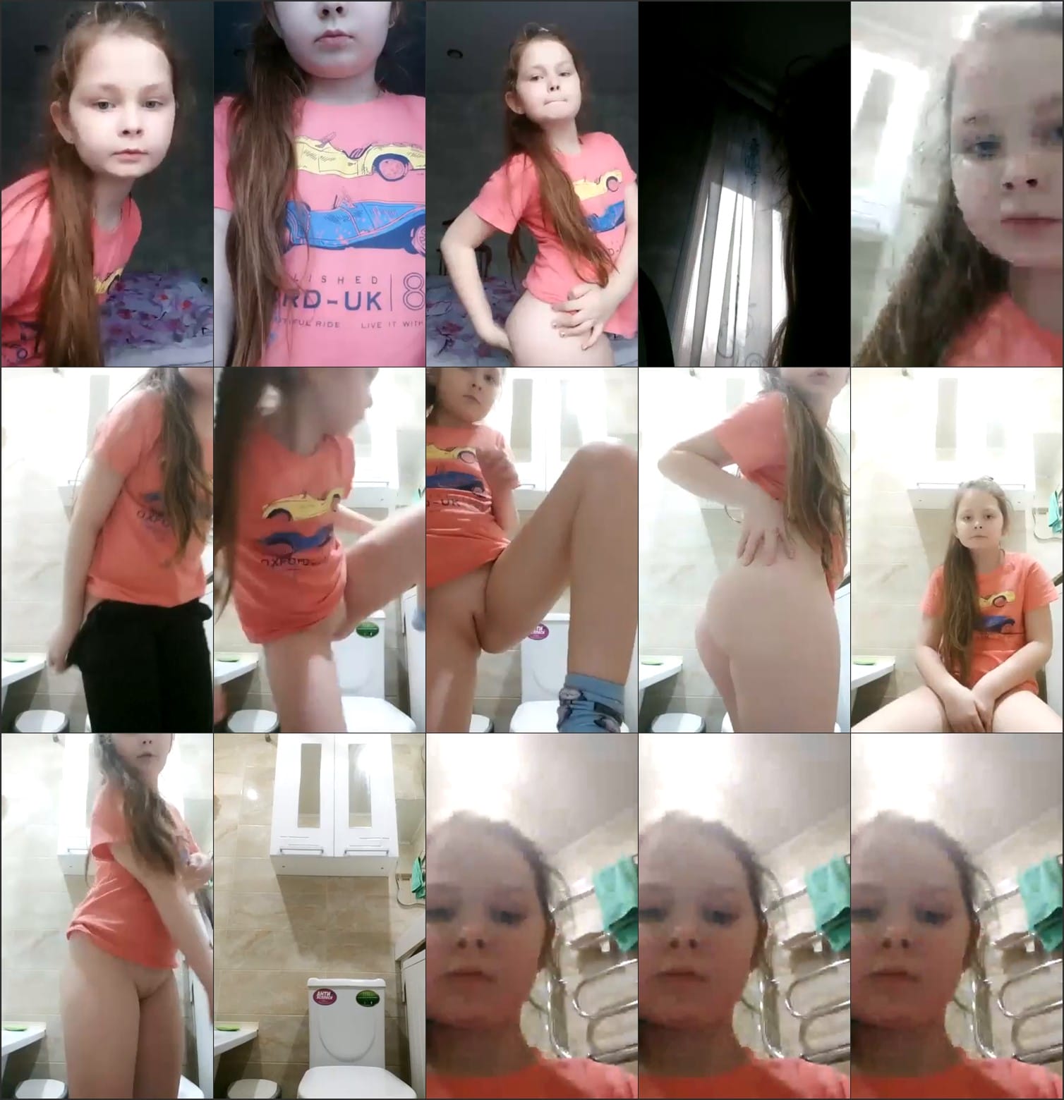 [Image: 3407.mp4.jpg]