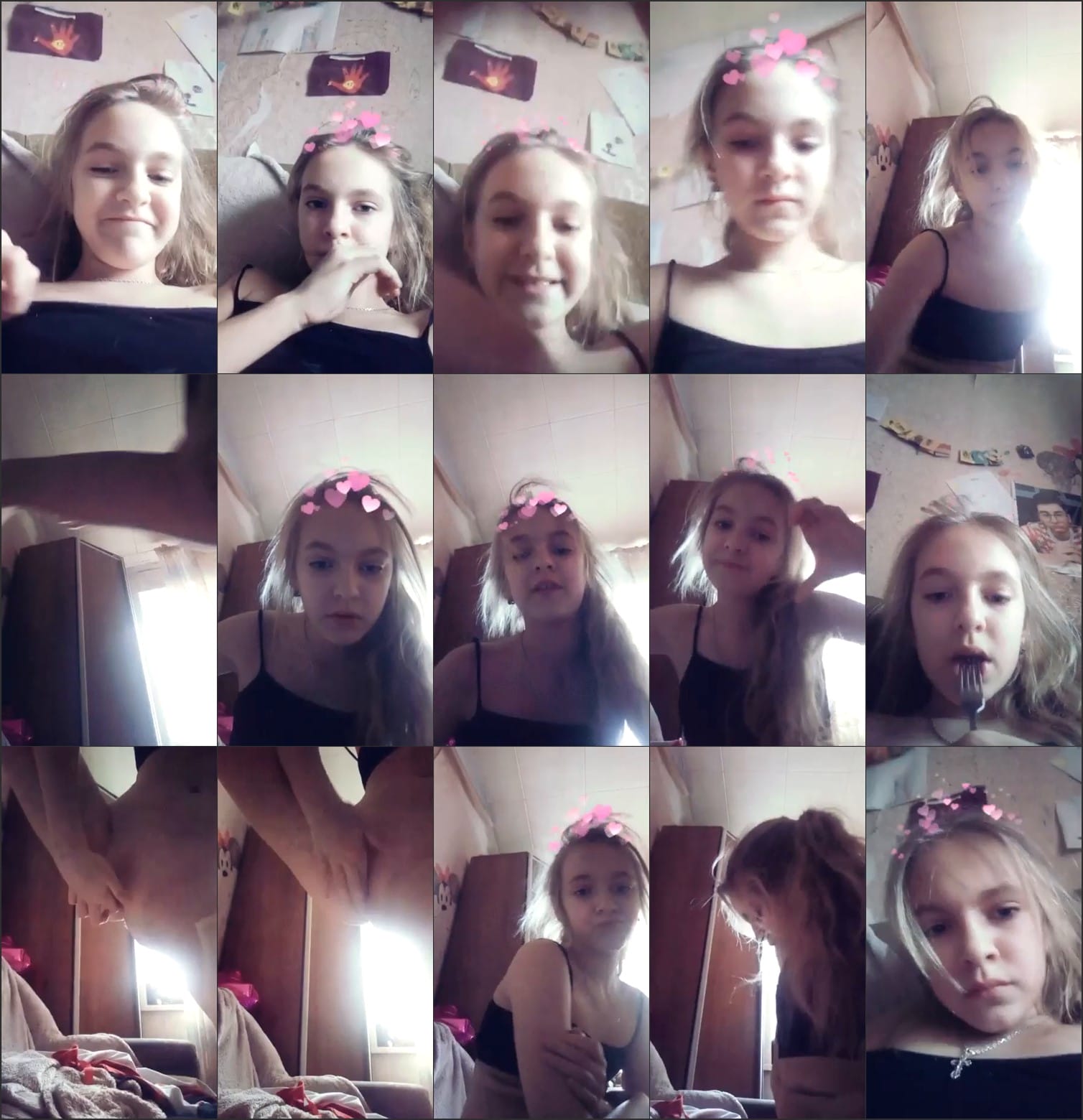 [Image: 3408.mp4.jpg]