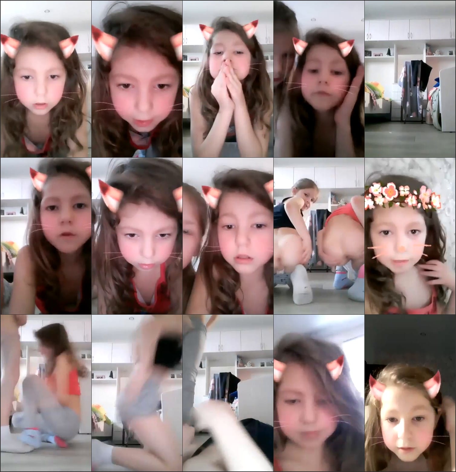 [Image: 3409.mp4.jpg]