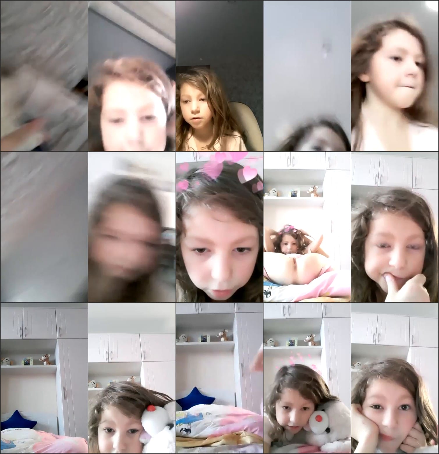 [Image: 3410.mp4.jpg]