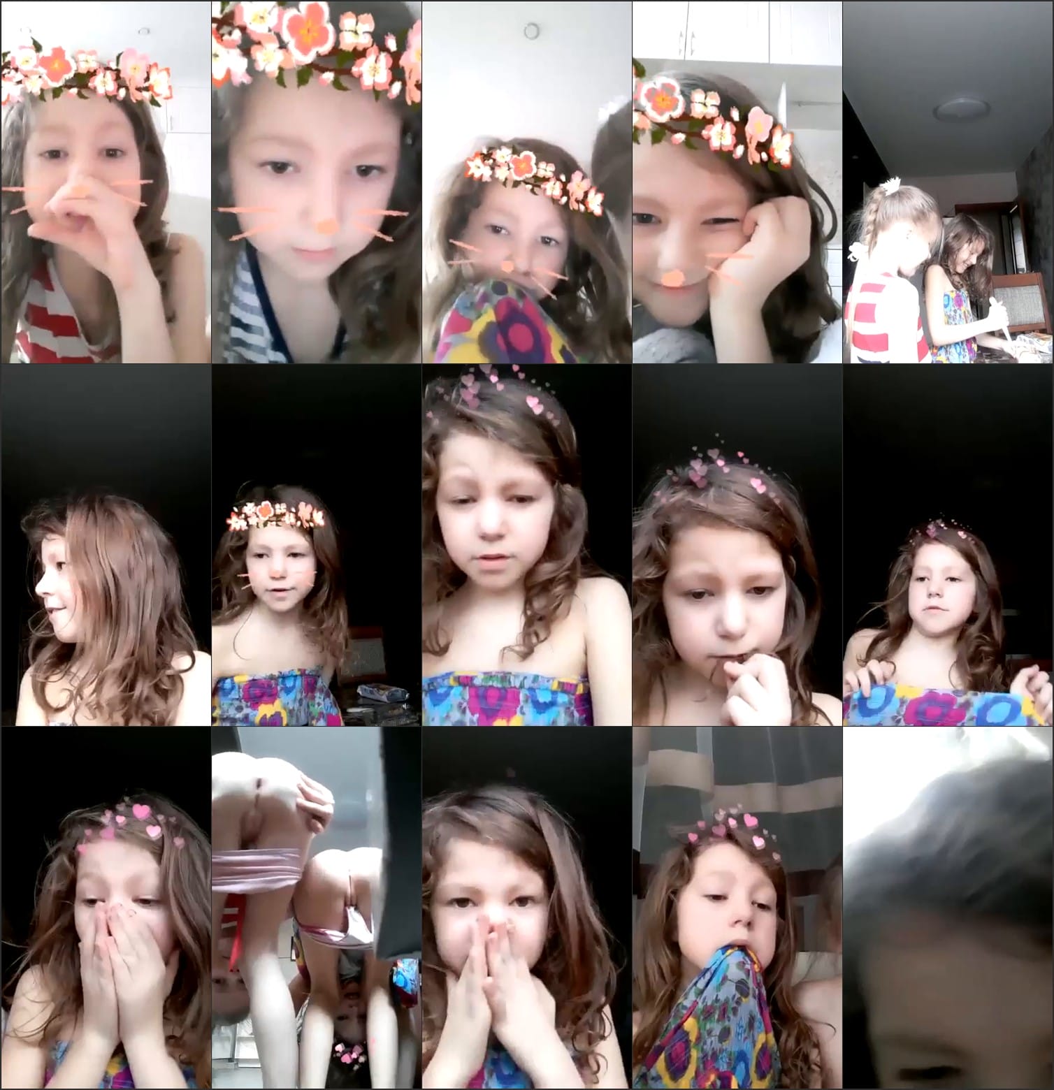 [Image: 3411.mp4.jpg]