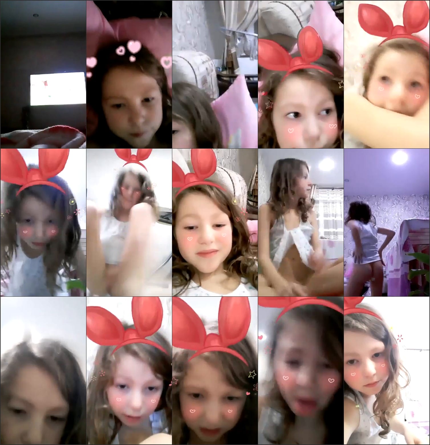 [Image: 3412.mp4.jpg]