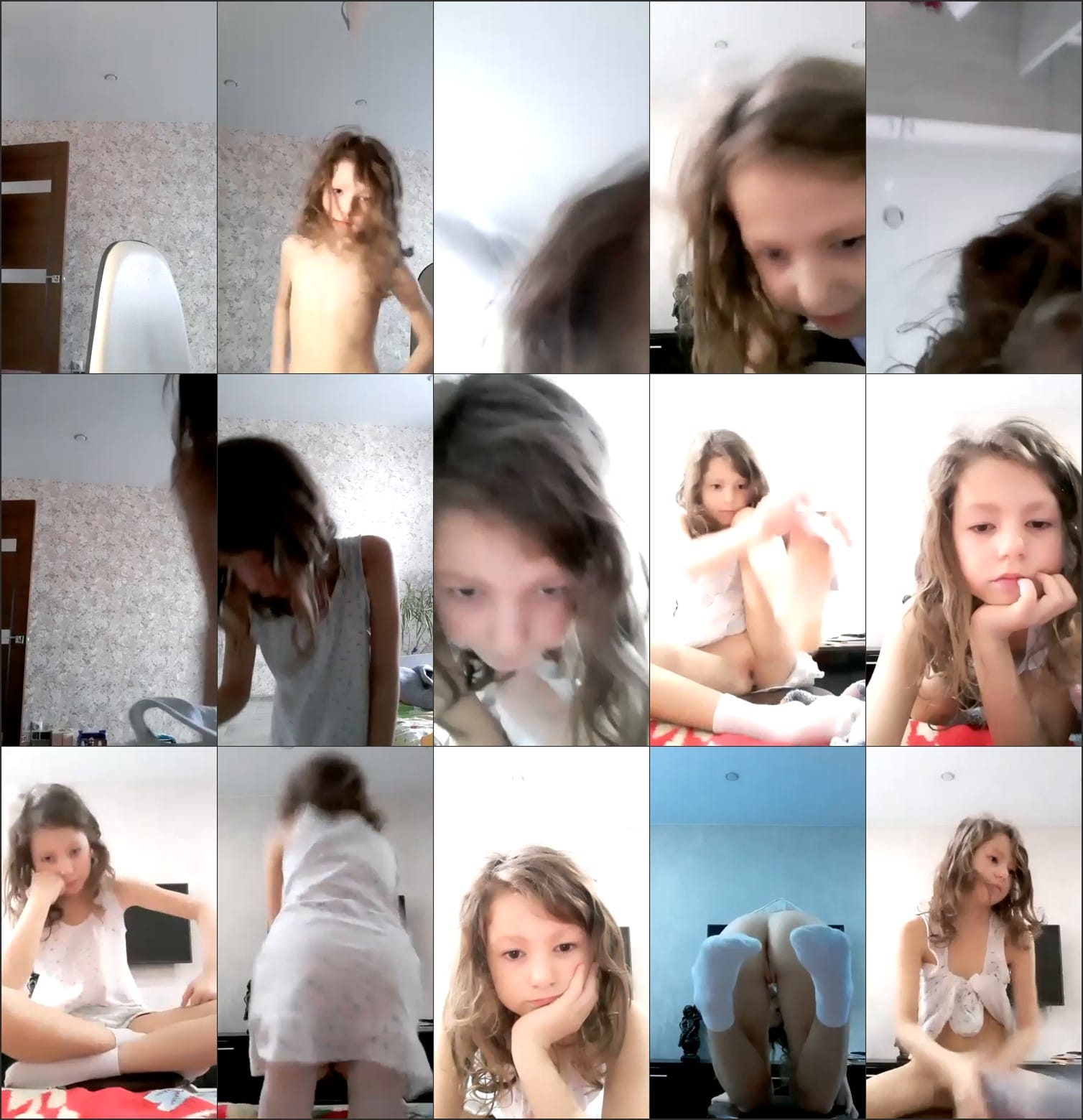 [Image: 3413.mp4.jpg]