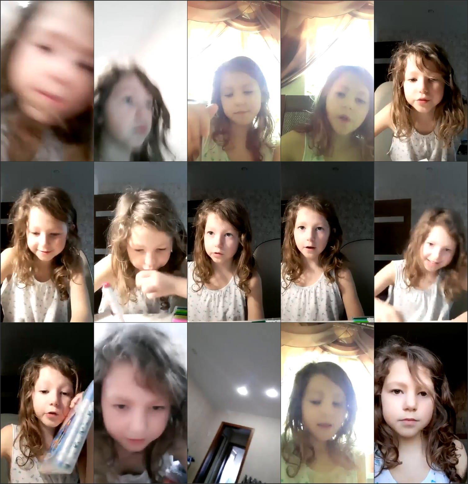 [Image: 3414.mp4.jpg]