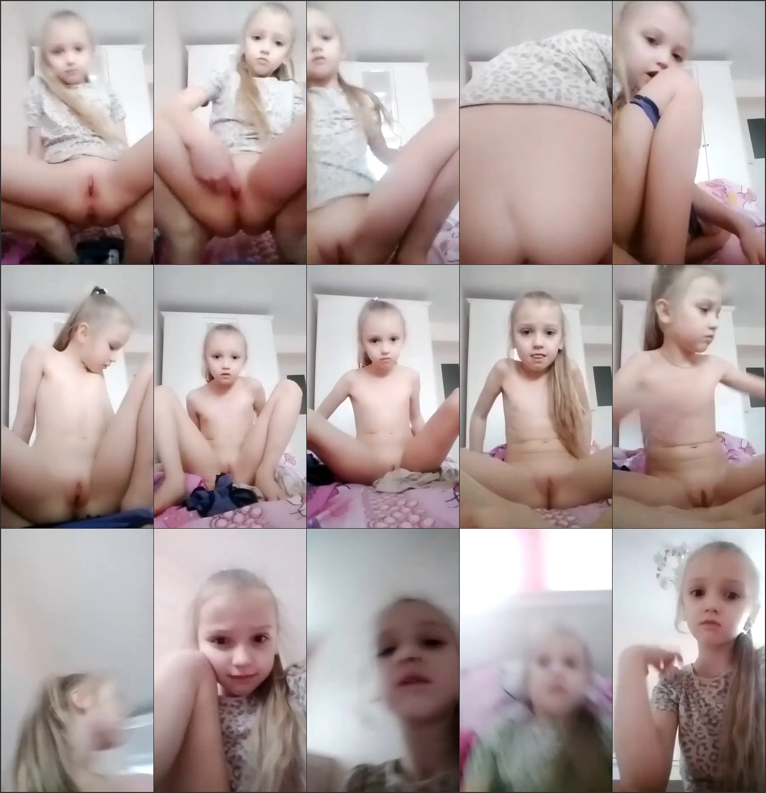 [Image: 3420.mp4.jpg]