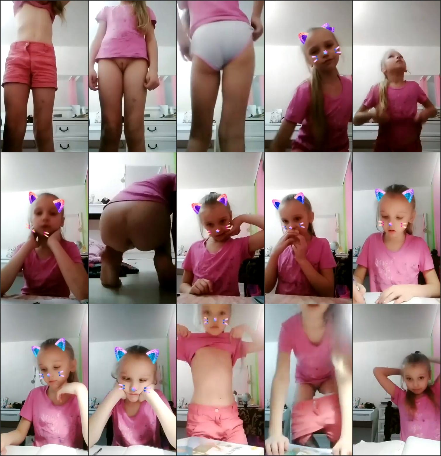 [Image: 3421.mp4.jpg]