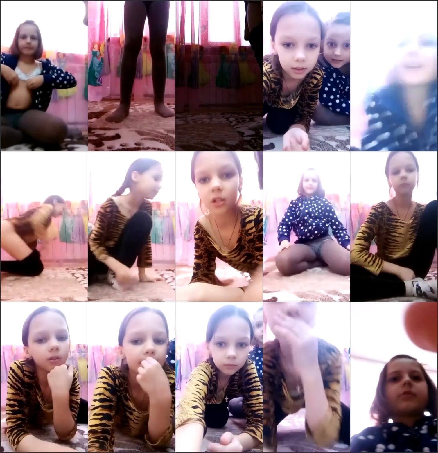 [Image: 3422.mp4.jpg]