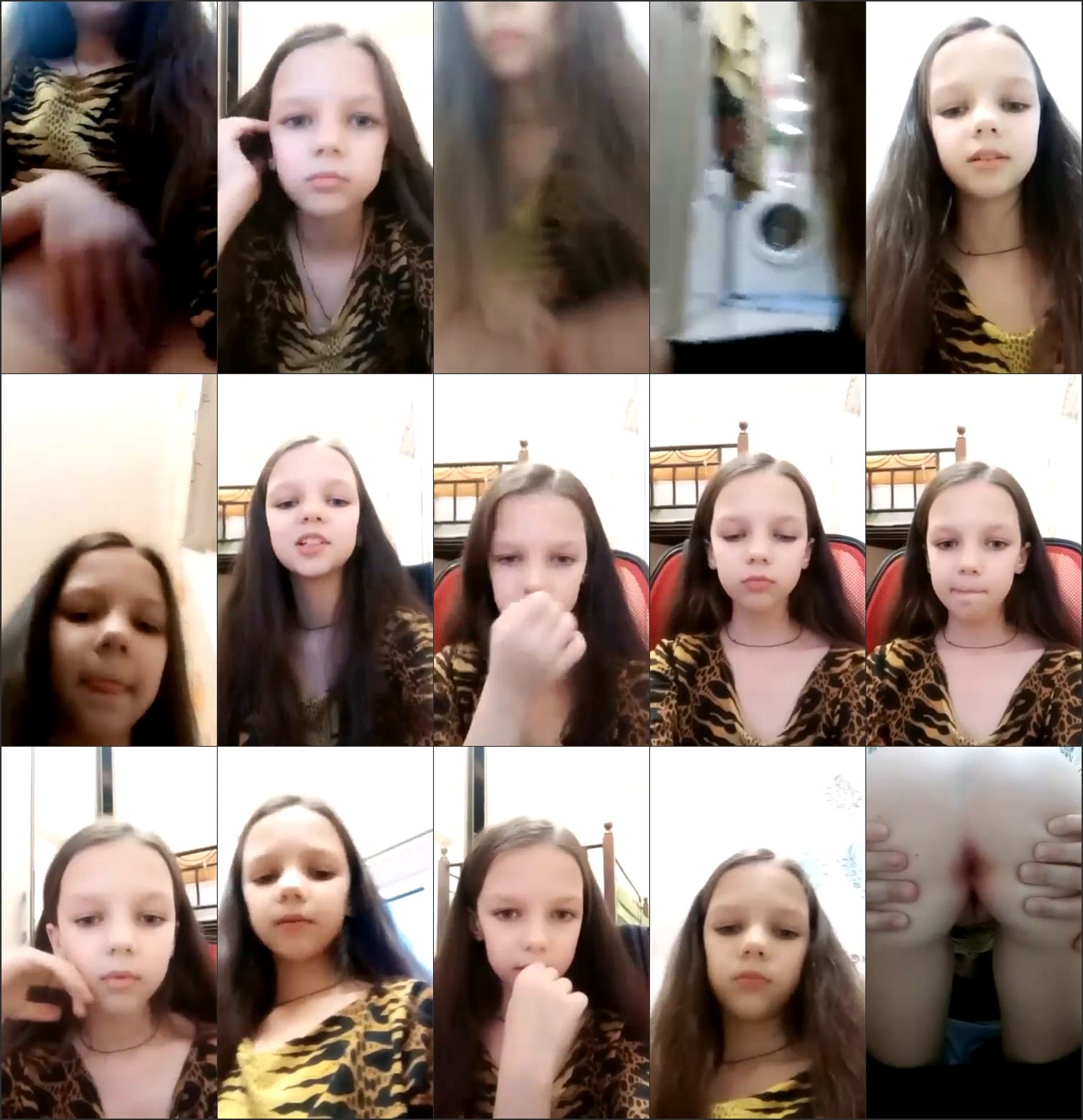 [Image: 3423.mp4.jpg]