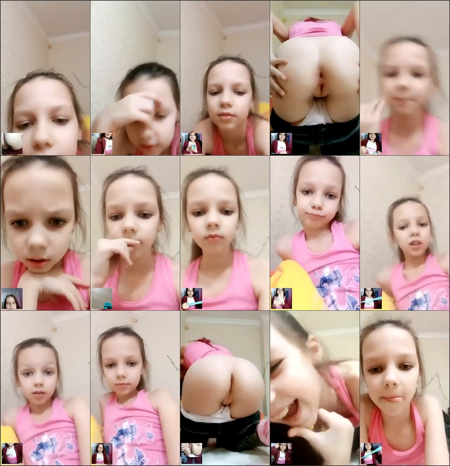 [Image: 3424.mp4.jpg]