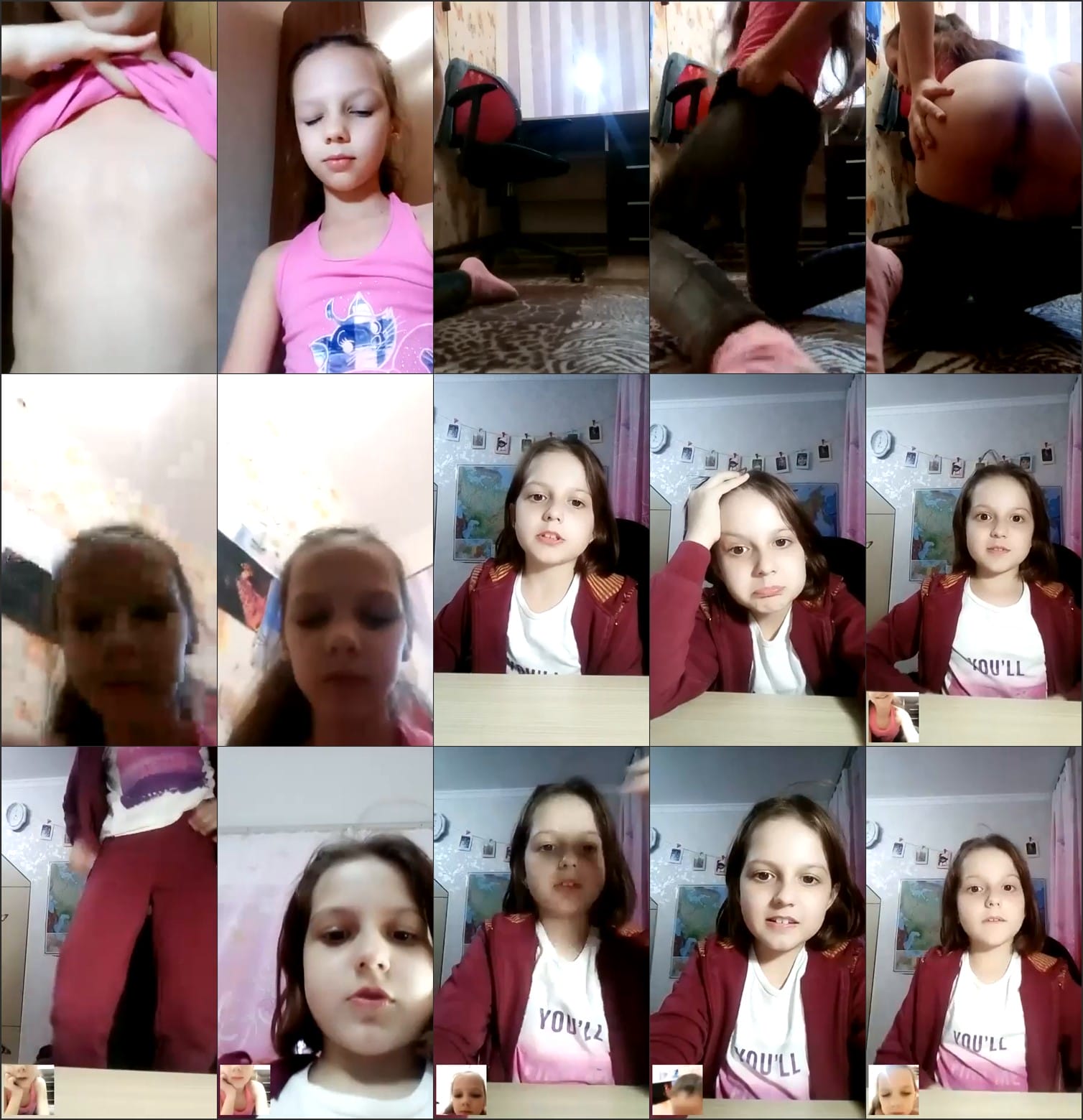 [Image: 3425.mp4.jpg]