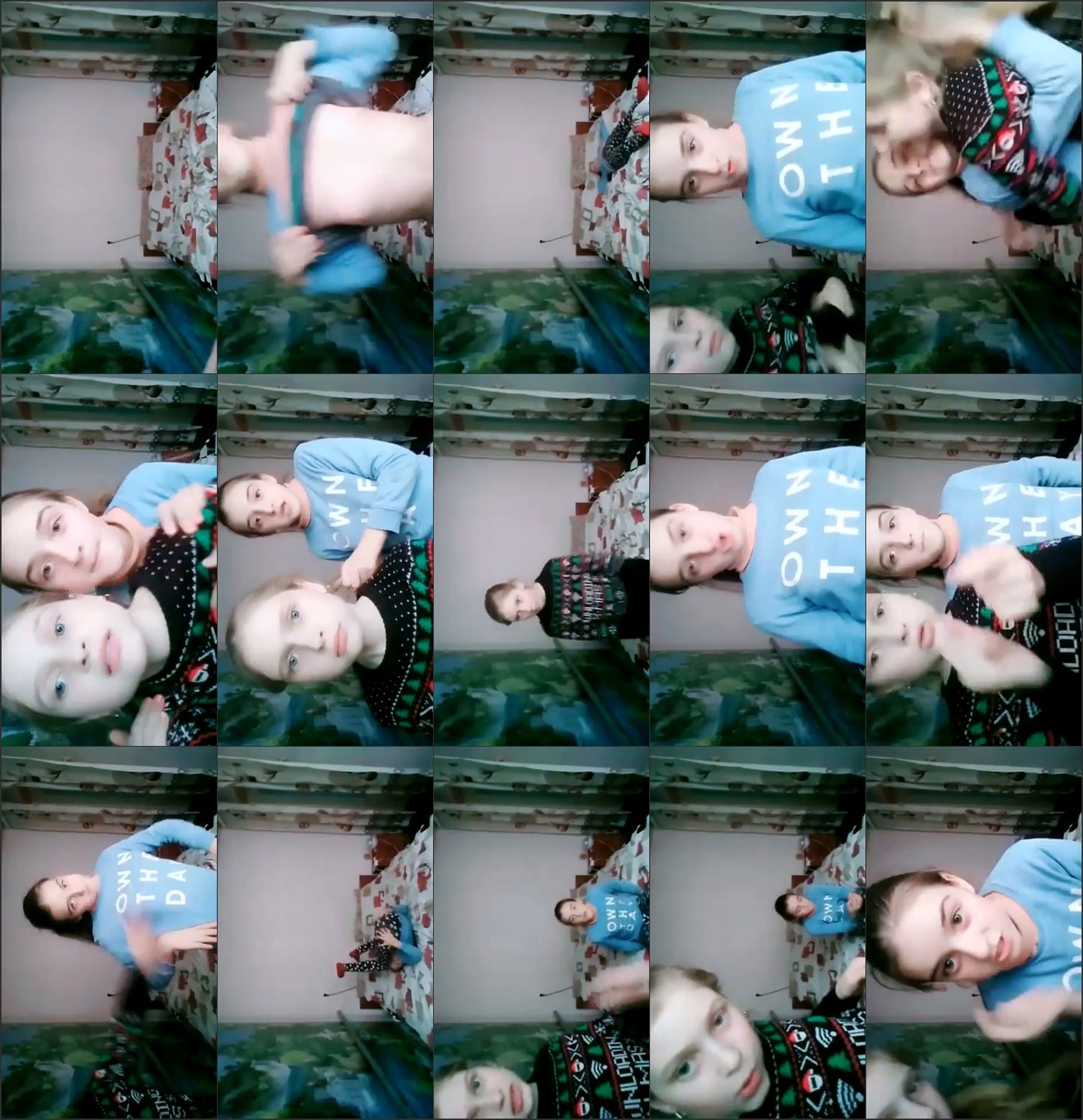 [Image: 3427.mp4.jpg]