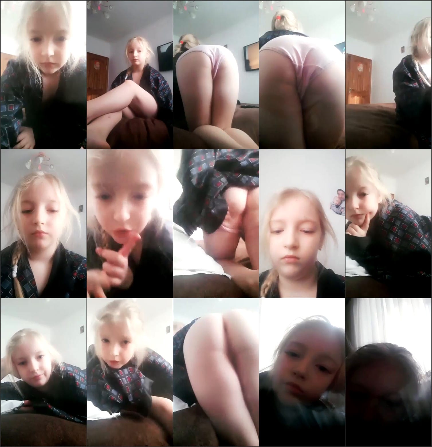 [Image: 3428.mp4.jpg]