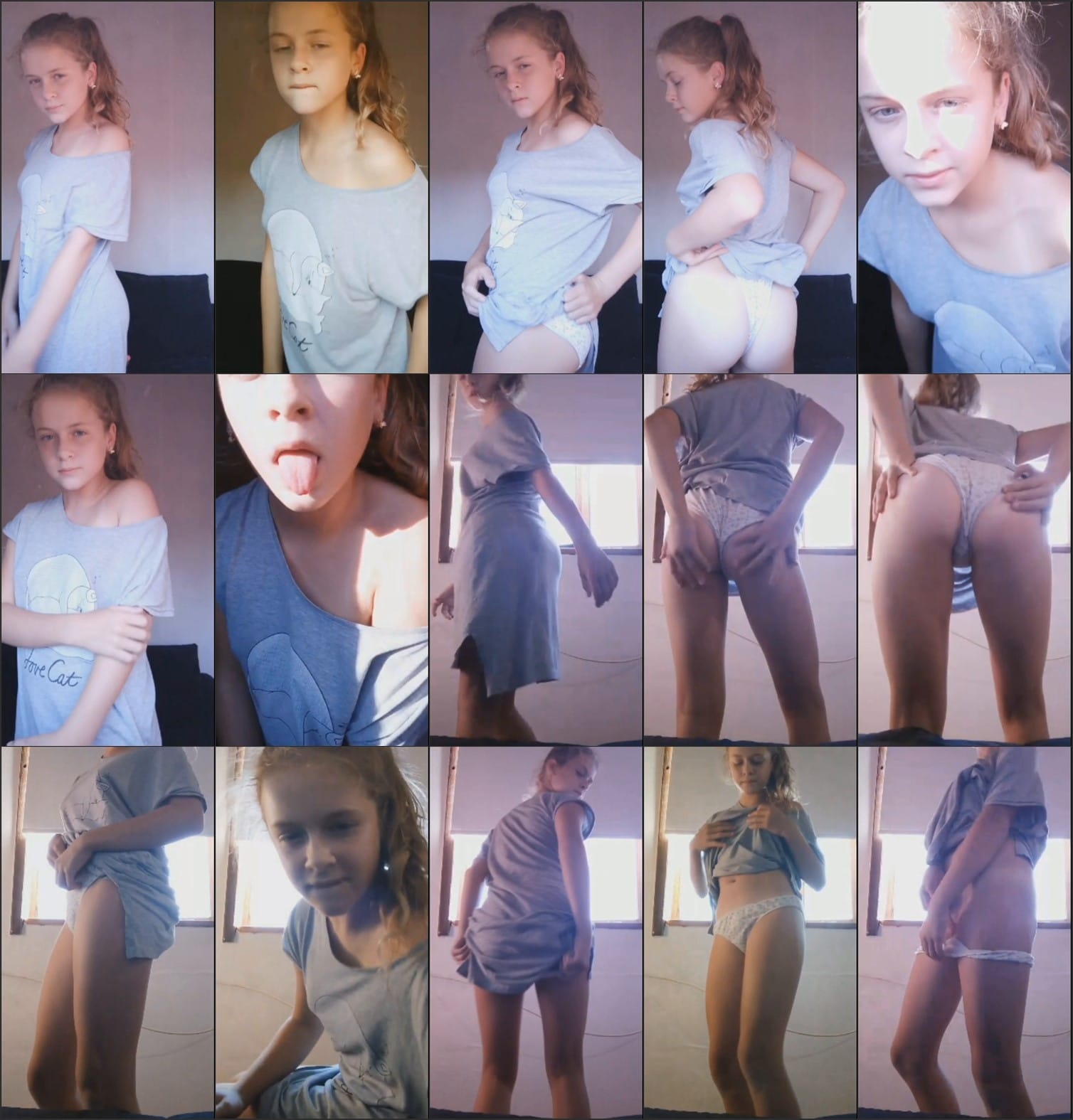 [Image: 3429.mp4.jpg]