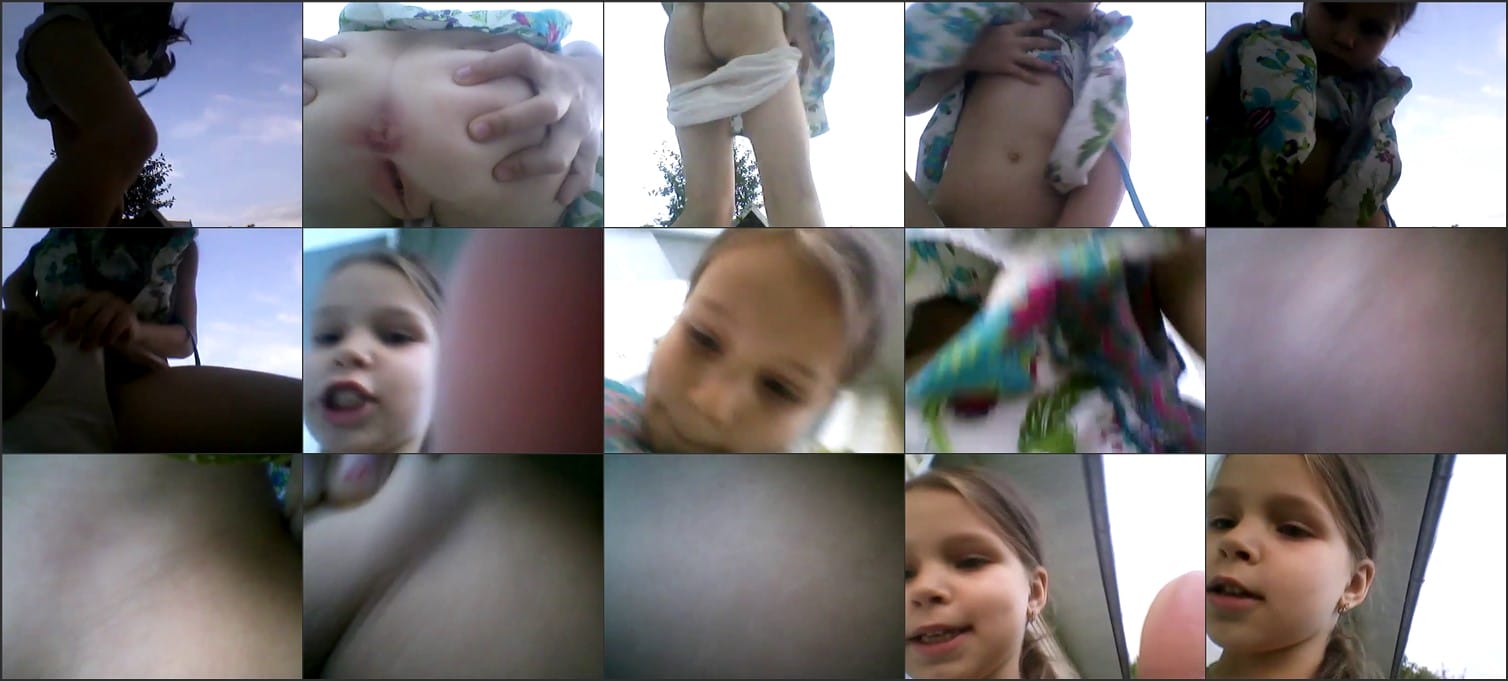 [Image: 3430.mp4.jpg]