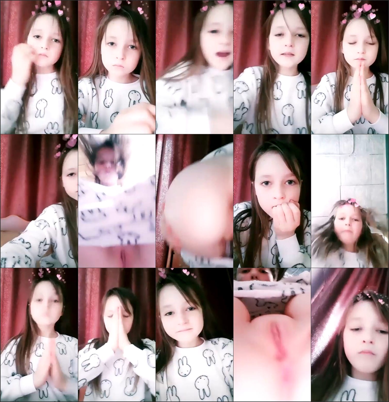 [Image: 3437.mp4.jpg]