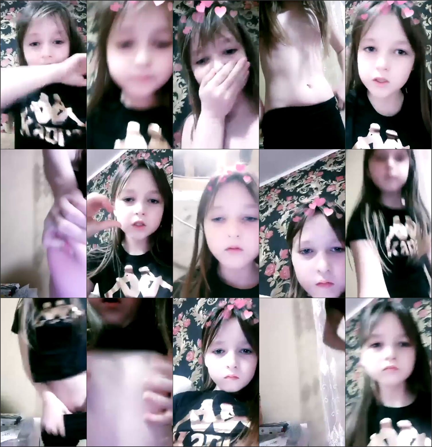 [Image: 3438.mp4.jpg]