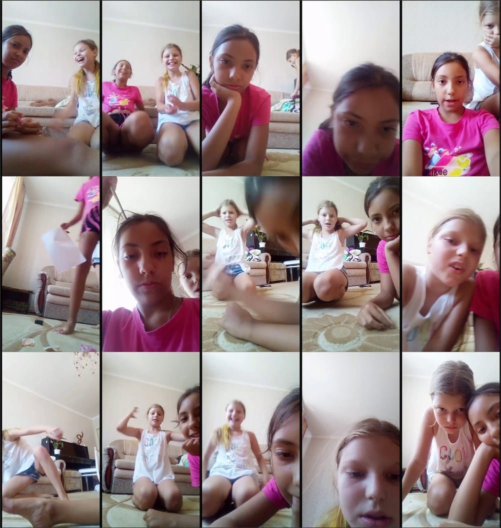 [Image: 343C.mp4.jpg]