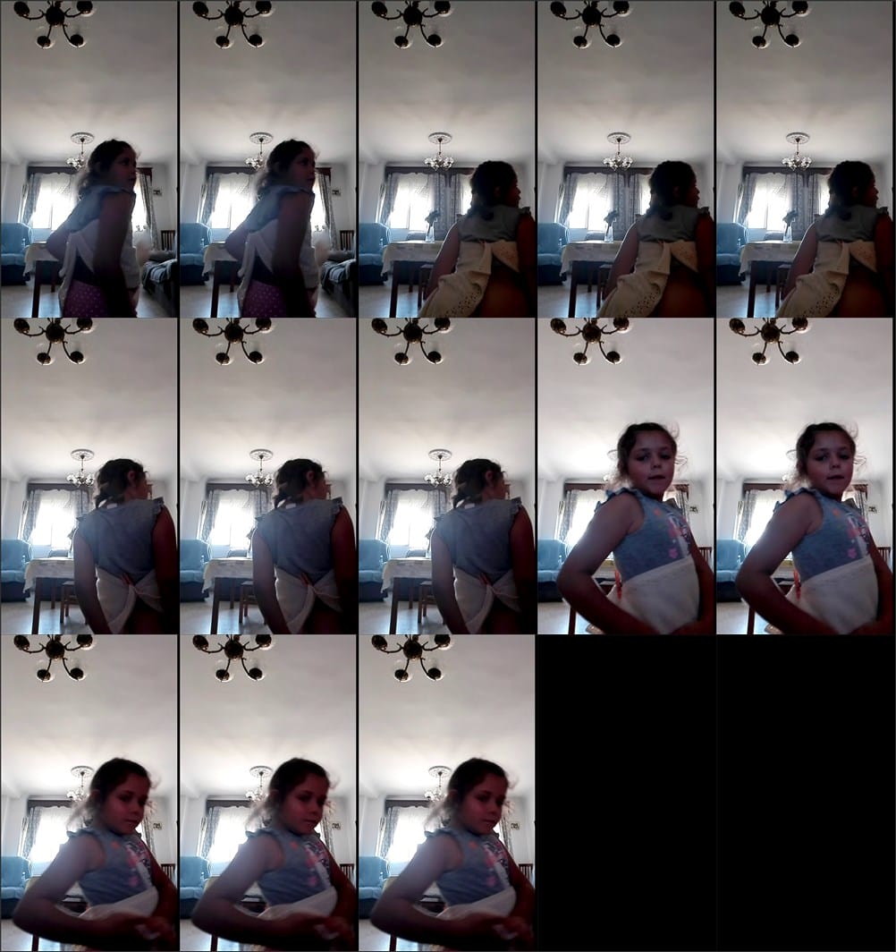 [Image: 344.mp4.jpg]