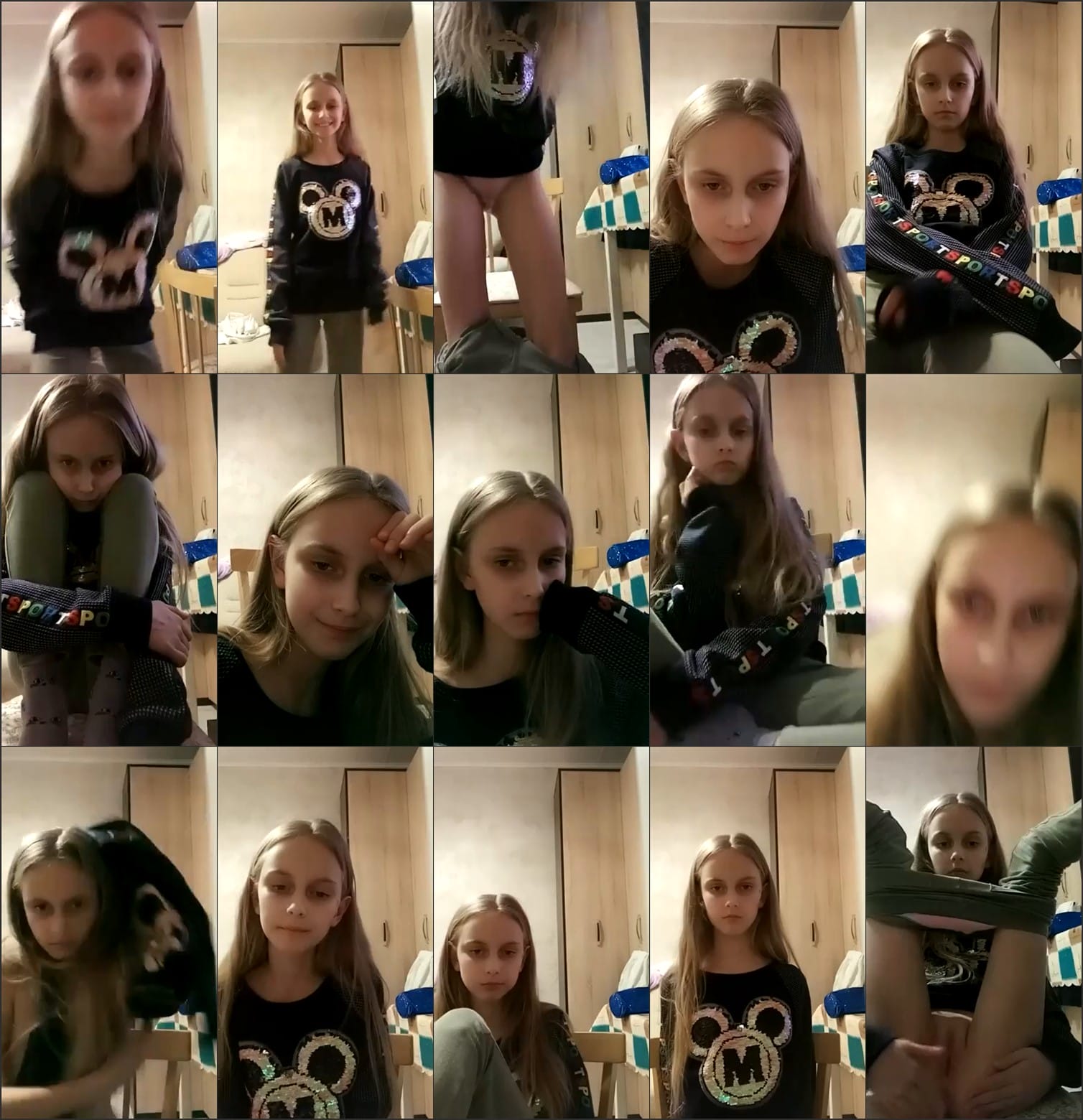 [Image: 3440.mp4.jpg]