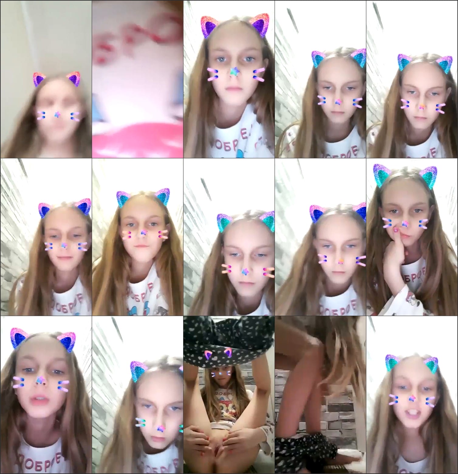 [Image: 3441.mp4.jpg]