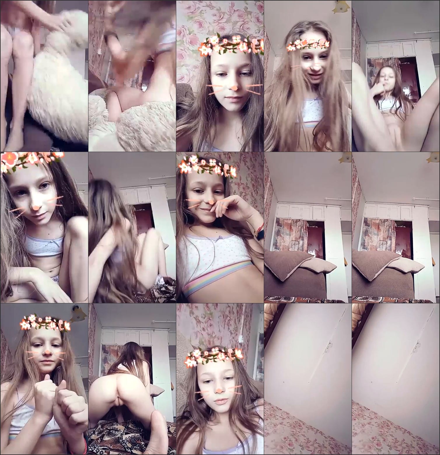 [Image: 3446.mp4.jpg]