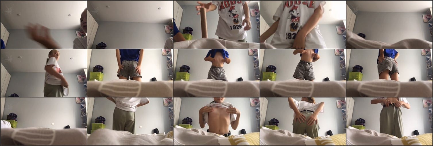 [Image: 3448.mp4.jpg]