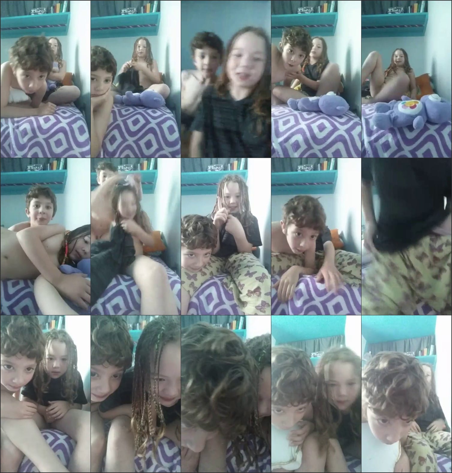 [Image: 3454.mp4.jpg]