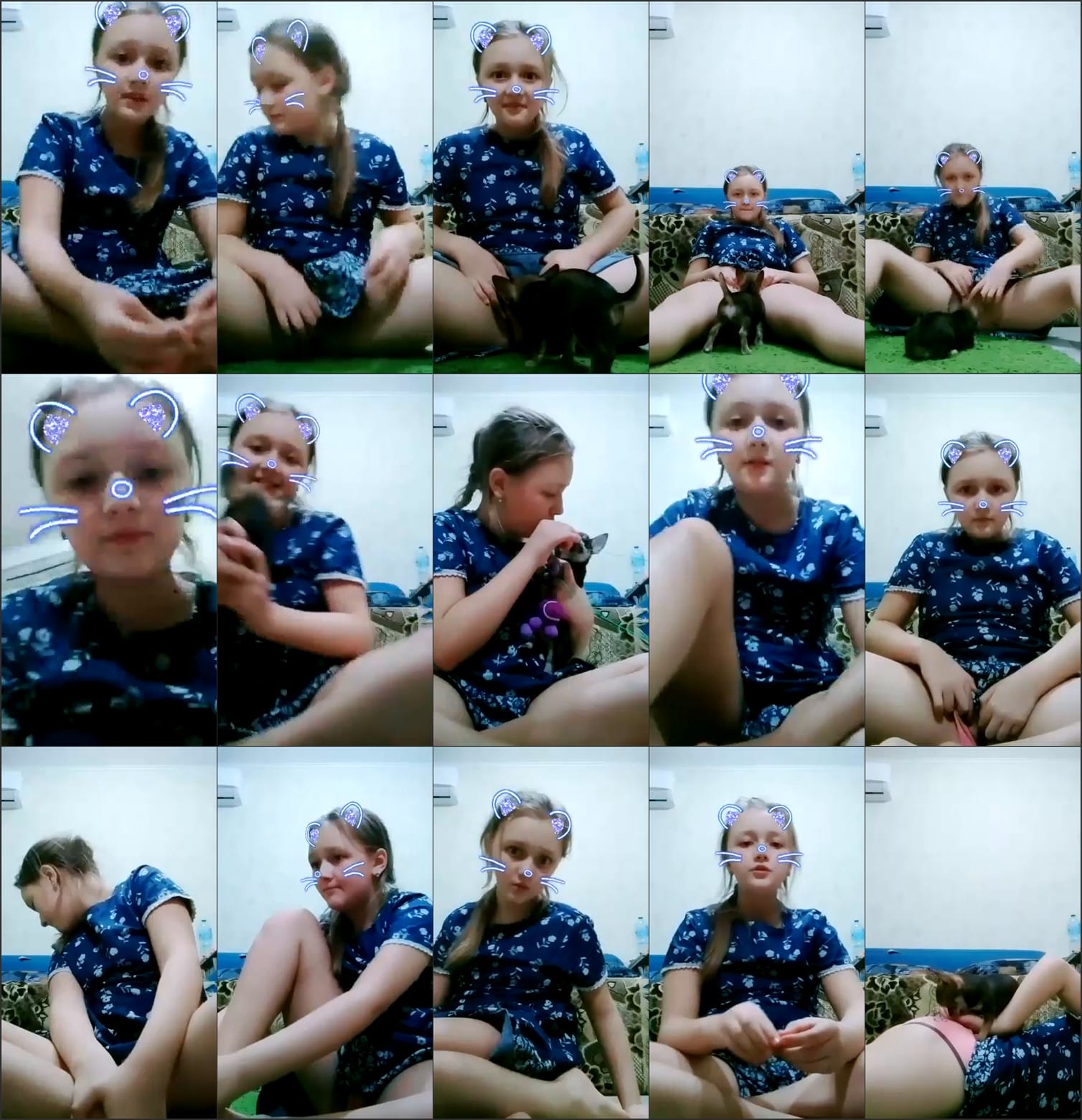 [Image: 3455.mp4.jpg]