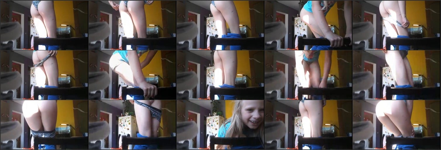 [Image: 3458.mp4.jpg]