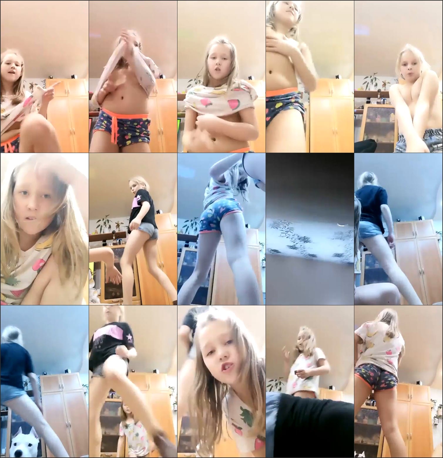 [Image: 3459.mp4.jpg]