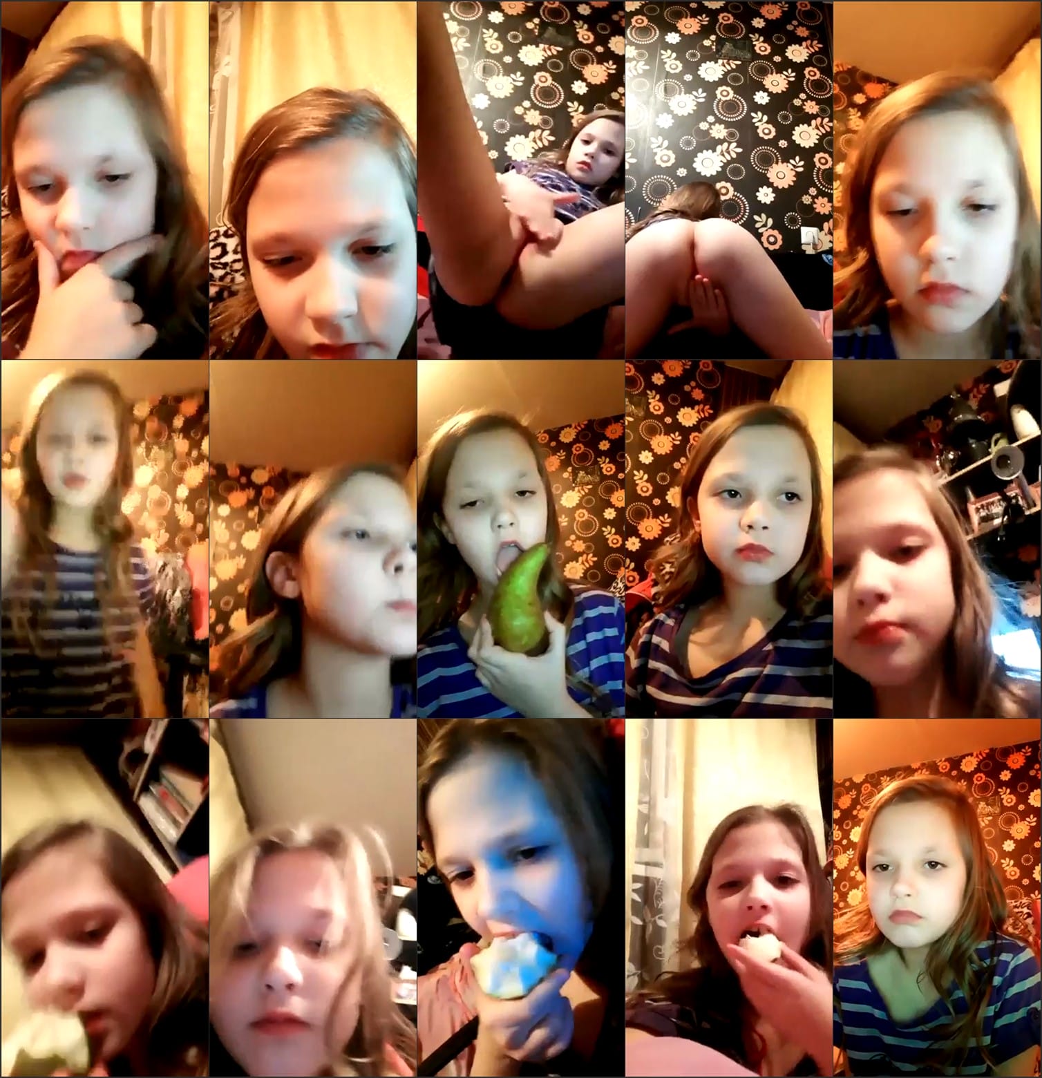 [Image: 3463.mp4.jpg]