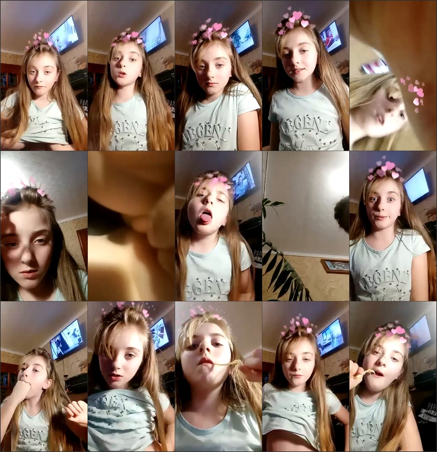 [Image: 3467.mp4.jpg]