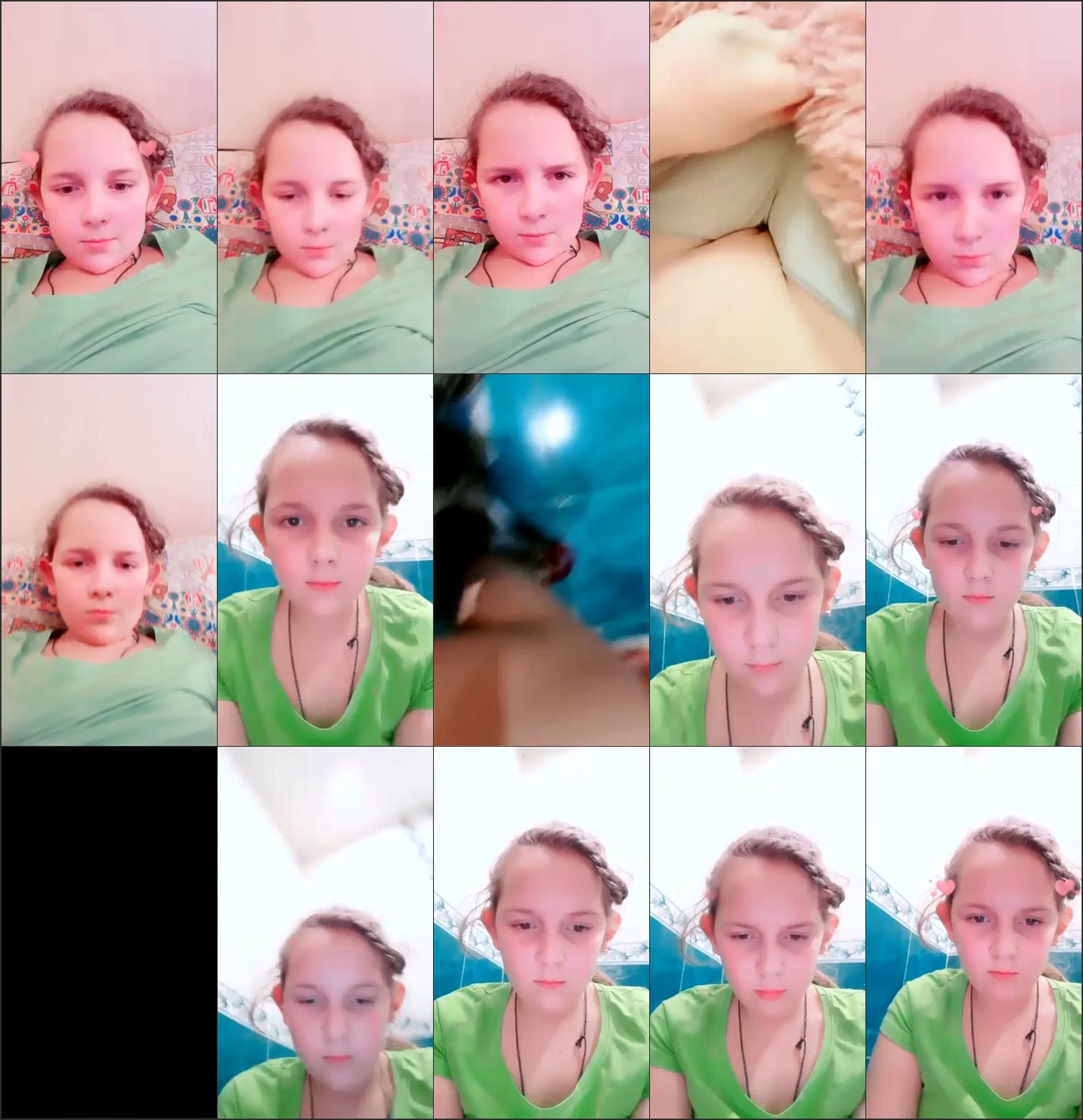 [Image: 3471.mp4.jpg]