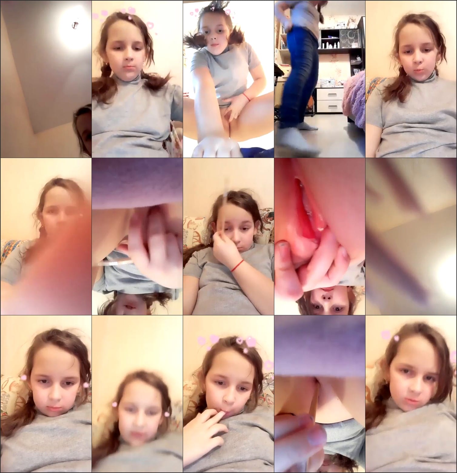 [Image: 3472.mp4.jpg]