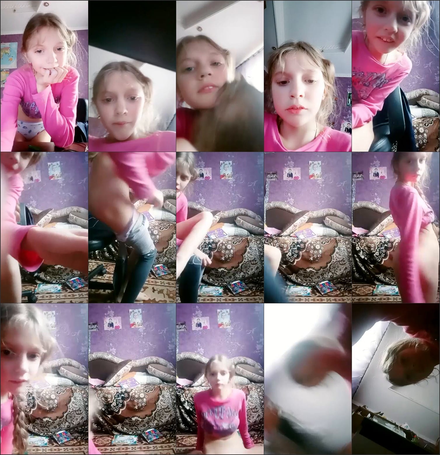 [Image: 3474.mp4.jpg]