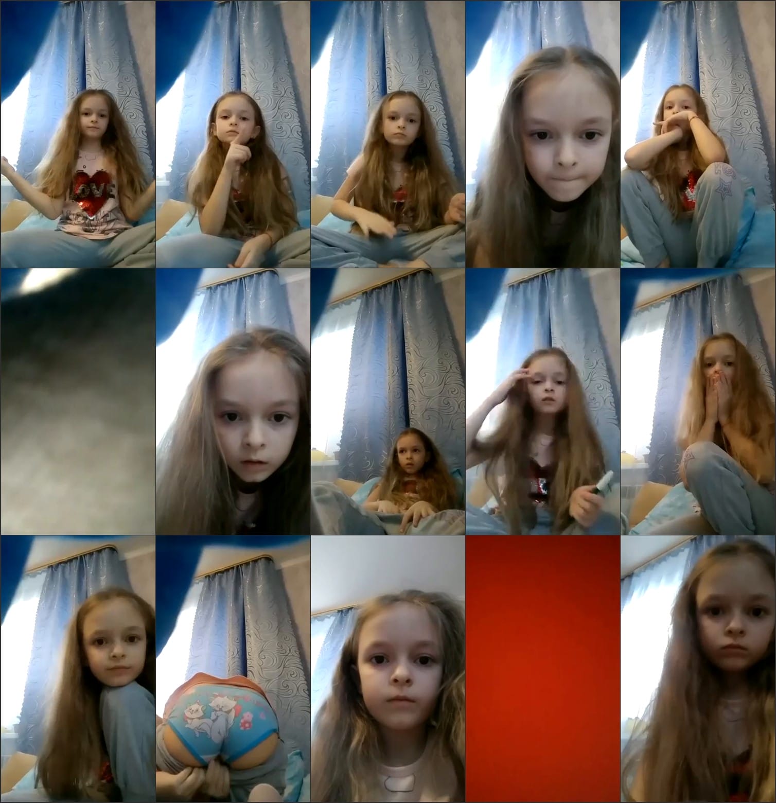 [Image: 3475.mp4.jpg]