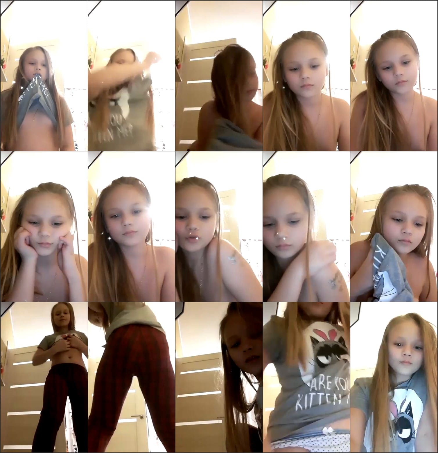 [Image: 3476.mp4.jpg]