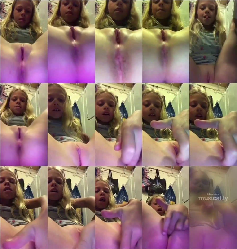 [Image: 348.mp4.jpg]