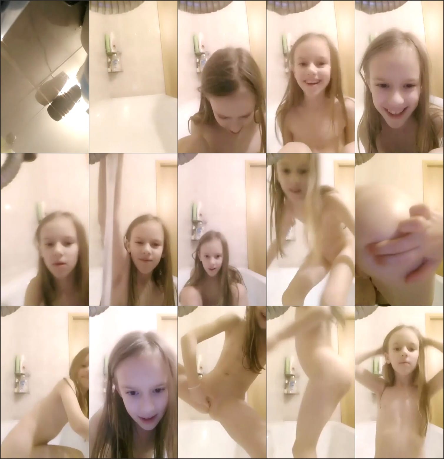 [Image: 3480.mp4.jpg]