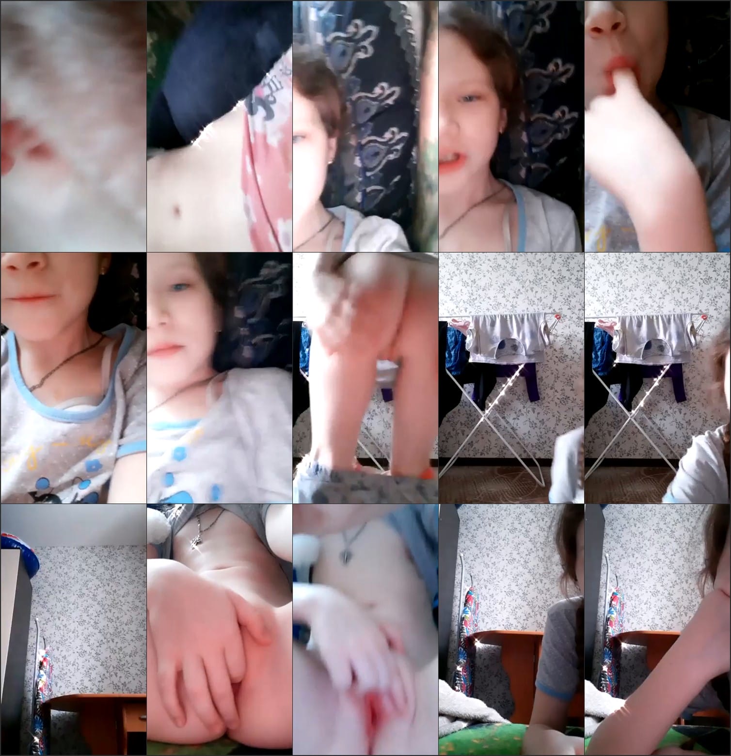 [Image: 3482.mp4.jpg]