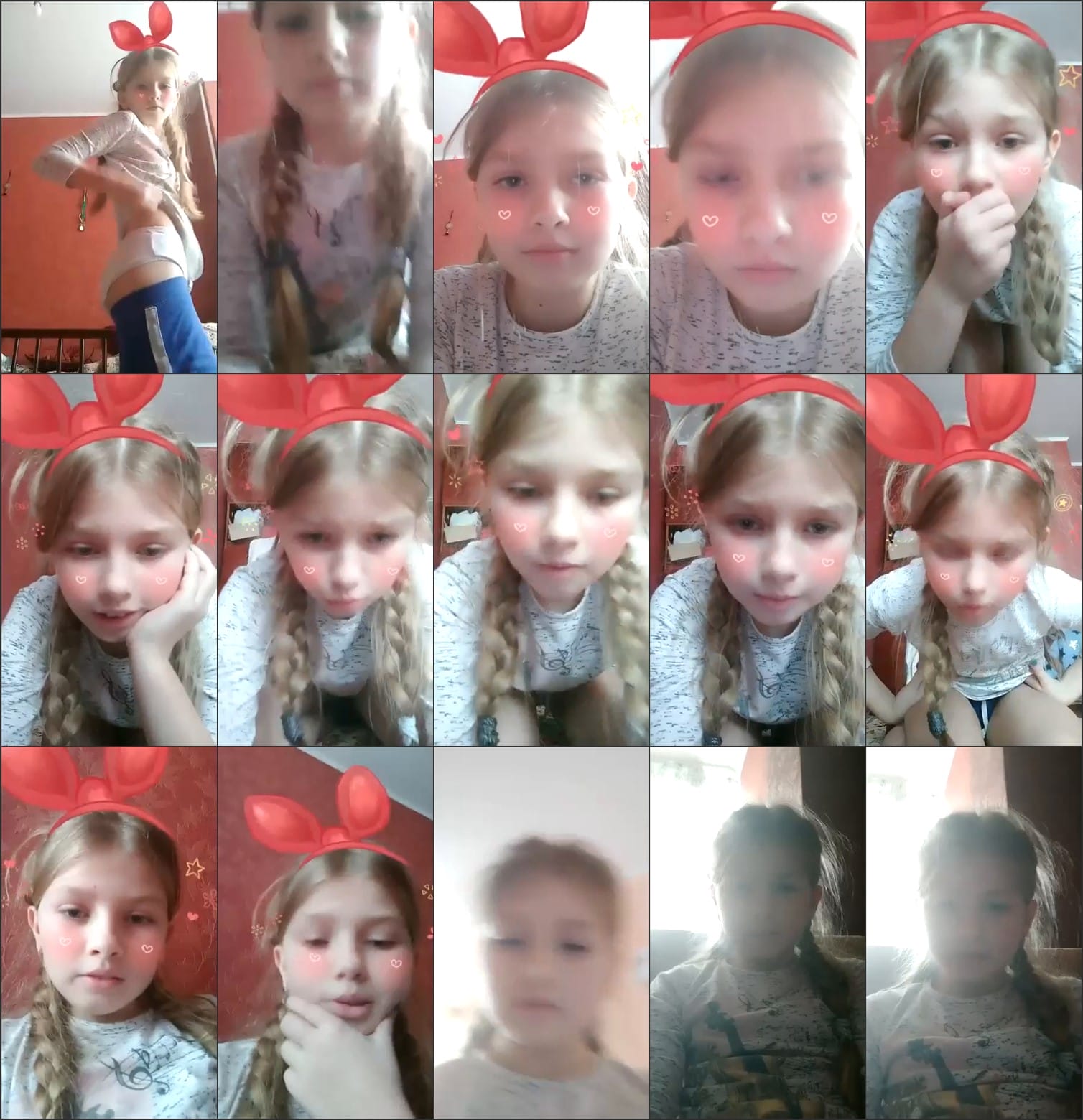 [Image: 3483.mp4.jpg]