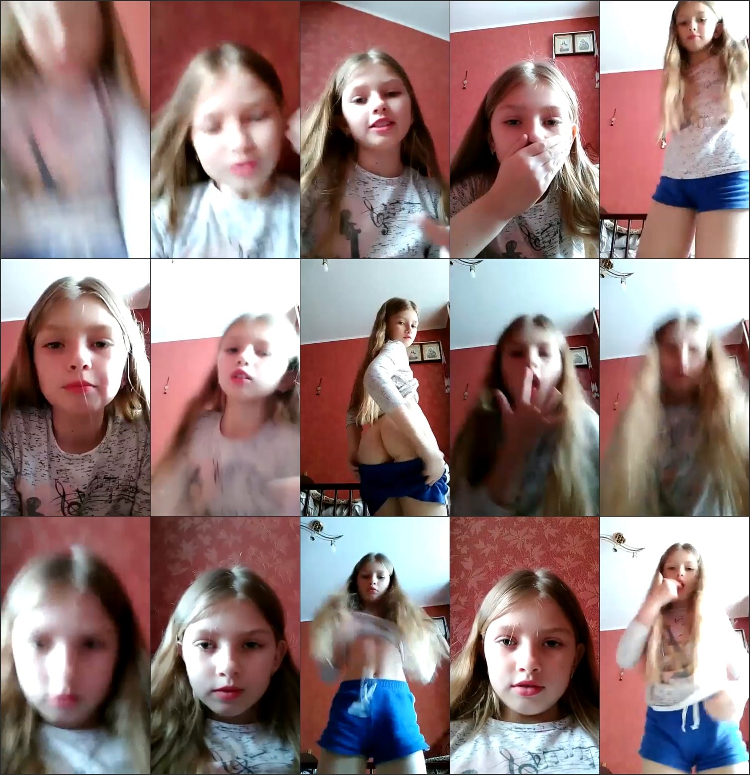 [Image: 3484.mp4.jpg]