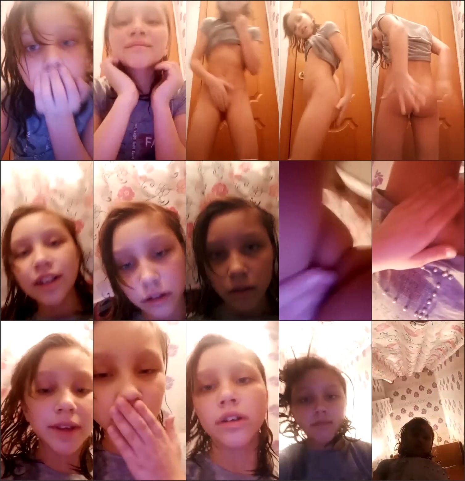 [Image: 3488.mp4.jpg]