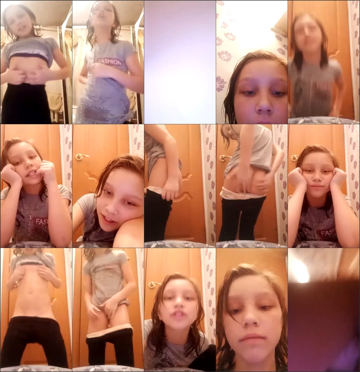 [Image: 3489.mp4.jpg]