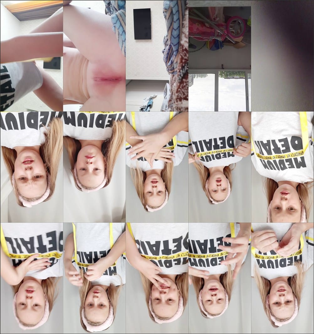 [Image: 349.mp4.jpg]