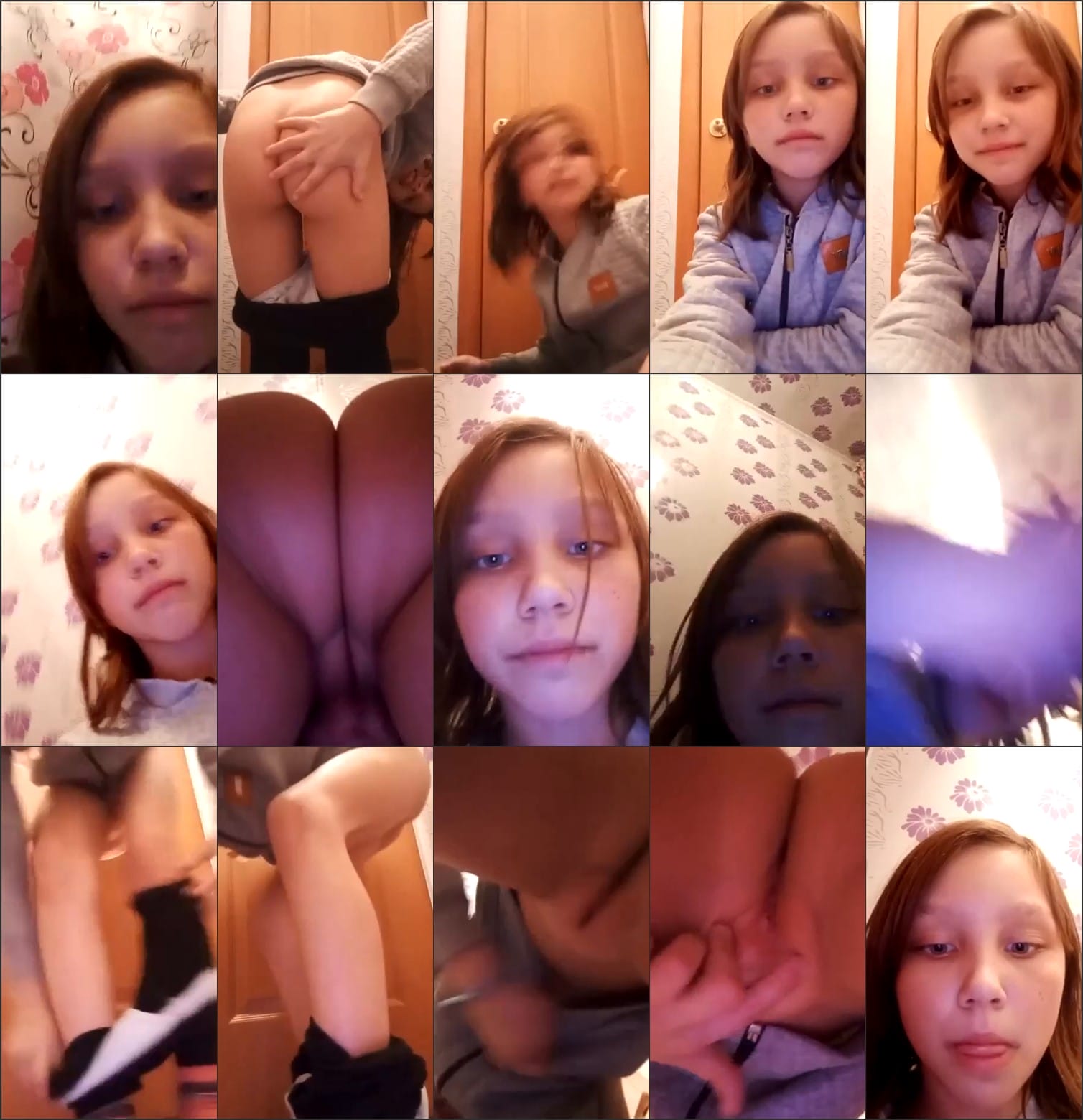 [Image: 3490.mp4.jpg]