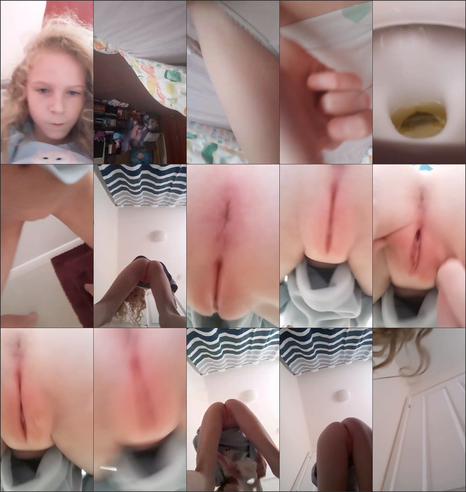 [Image: 3492.mp4.jpg]