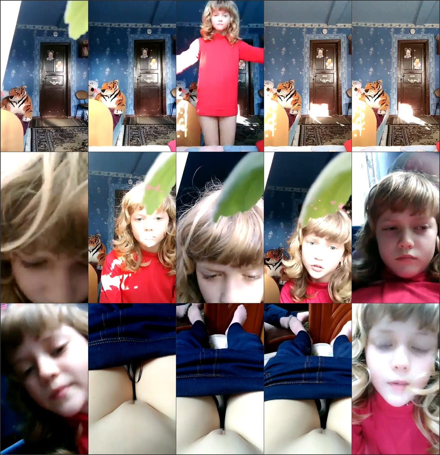 [Image: 3500.mp4.jpg]