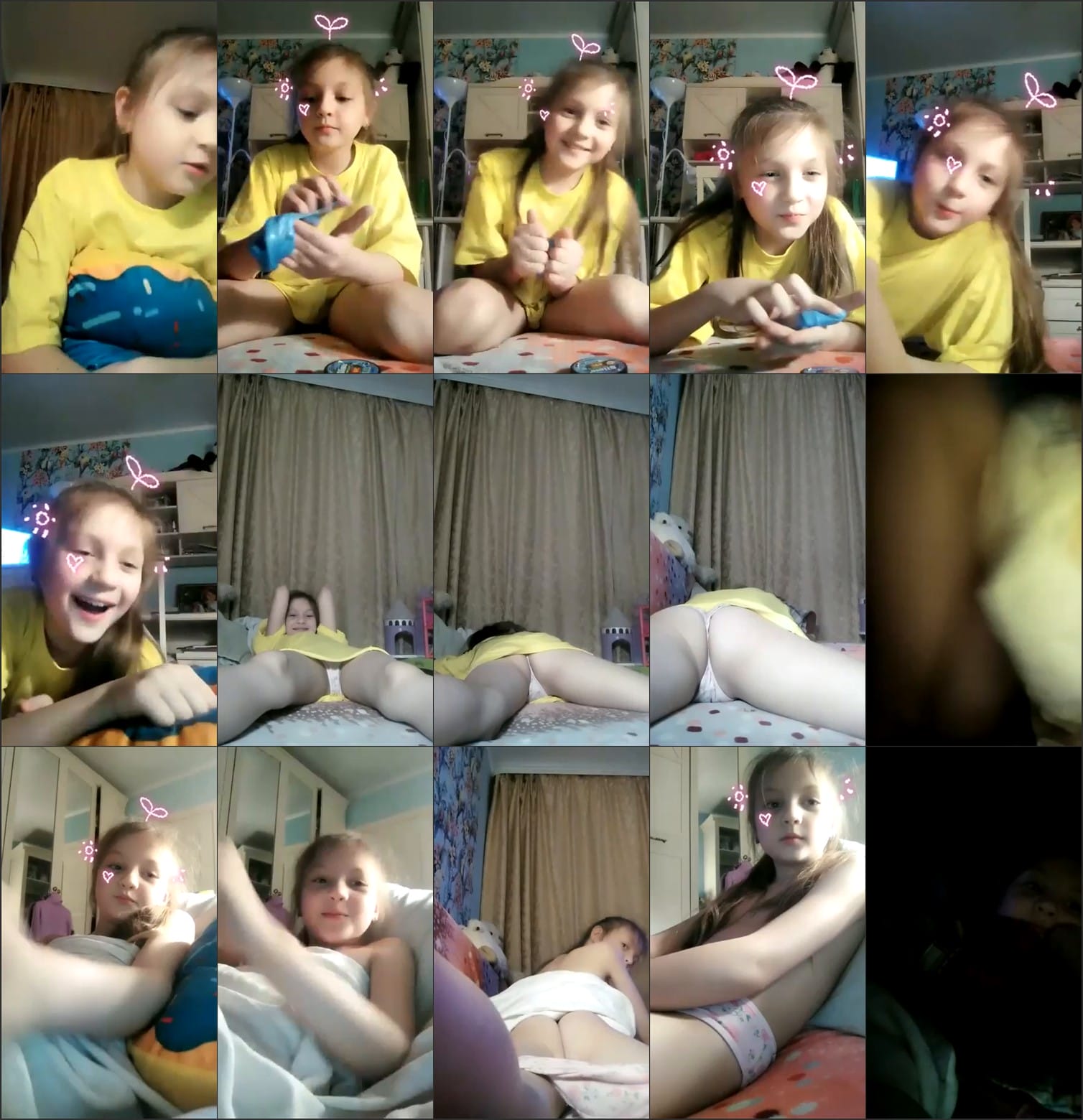 [Image: 3502.mp4.jpg]